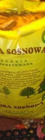Kora sosnowa sortowana Warszawa Wawer-3