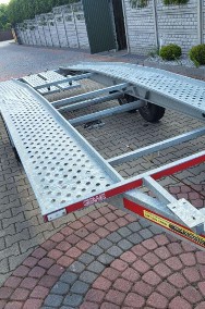 DMC 270kg długa 5m nowa nie używana-2