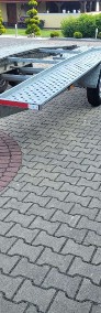 DMC 270kg długa 5m nowa nie używana-3