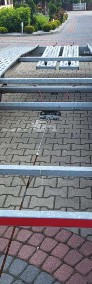 DMC 270kg długa 5m nowa nie używana-4