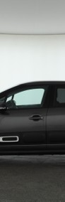 Citroen C3 III , Salon Polska, 1. Właściciel, Serwis ASO, Automat, VAT 23%,-4