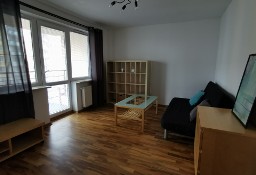 Do wynajęcia dwupokojowe mieszkanie 52m2, Bielany, ul.Bogusławskiego