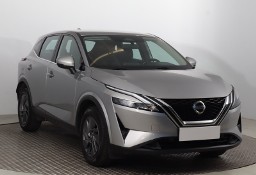 Nissan Qashqai III , Salon Polska, 1. Właściciel, Serwis ASO, Klimatronic,