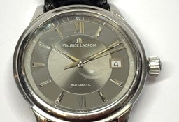 Maurice Lacroix Les Classiques LC6027 Zegarek męski 38 mm