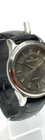 Maurice Lacroix Les Classiques LC6027 Zegarek męski 38 mm-4