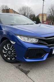 1,0i-128KM.Klimatr.Ledy.Aktywny tempomat.Serwis ASO.2x koła.Zamiana-2