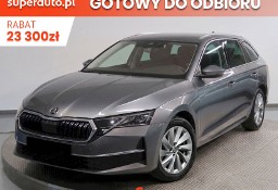 Skoda Octavia IV Drive Selection 2.0 TDI DSG Drive Selection 2.0 TDI DSG 150KM