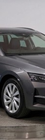 Skoda Octavia IV Drive Selection 2.0 TDI DSG Drive Selection 2.0 TDI DSG 150KM-3