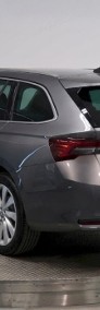 Skoda Octavia IV Drive Selection 2.0 TDI DSG Drive Selection 2.0 TDI DSG 150KM-4