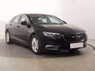 Opel Insignia , Salon Polska, 1. Właściciel, Serwis ASO, 170 KM, VAT 23%,