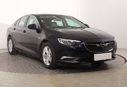 Opel Insignia , Salon Polska, 1. Właściciel, Serwis ASO, 170 KM, VAT 23%,