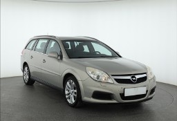 Opel Vectra C , 1. Właściciel, Klimatronic, Tempomat, Parktronic,