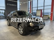 Nissan Juke 1.6 113KM M5 2018/2019 r., salon PL, 12 m-cy gwarancji