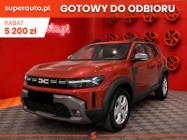 Dacia Duster I Expression 1.2 TCe Hybrid-G 4x4 LPG Expression 1.2 TCe Hybrid-G 4x4 LPG