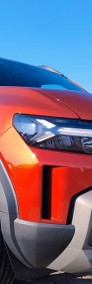 Dacia Duster I Expression 1.2 TCe Hybrid-G 4x4 LPG Expression 1.2 TCe Hybrid-G 4x4 LPG-3