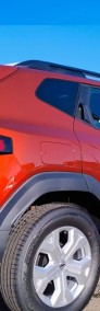 Dacia Duster I Expression 1.2 TCe Hybrid-G 4x4 LPG Expression 1.2 TCe Hybrid-G 4x4 LPG-4