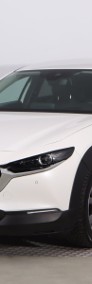 Mazda CX-30 , Salon Polska, Serwis ASO, Automat, Navi, Klimatronic,-3
