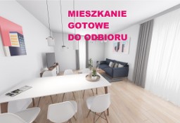 Nowe mieszkanie Biedrusko, ul. Parkowa