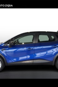 Renault Captur 1.0 TCe Equilibre-2