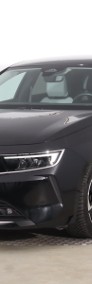 Opel Astra L (VI) , Salon Polska, Serwis ASO, Automat, Skóra, Klimatronic,-3