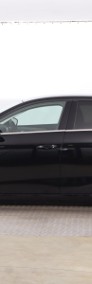 Opel Astra L (VI) , Salon Polska, Serwis ASO, Automat, Skóra, Klimatronic,-4