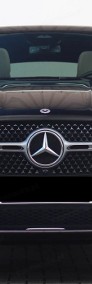 Mercedes-Benz Klasa GLE W167 450 d 4-Matic AMG Line 450 d 4M Pakiet wyposażenia AMG Advanced Plus-3