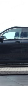 Mercedes-Benz Klasa GLE W167 450 d 4-Matic AMG Line 450 d 4M Pakiet wyposażenia AMG Advanced Plus-4