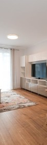 Apartament w FUZJI !-4