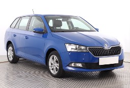 Skoda Fabia III , Salon Polska, 1. Właściciel, VAT 23%, Klima, Tempomat,