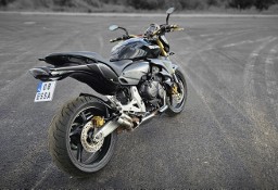 Honda CB Sprzedam