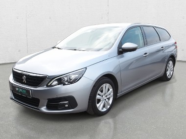 Peugeot 308 II SW 1.5 BlueHDi Od RiA-1