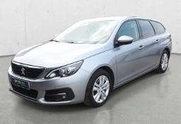 Peugeot 308 II SW 1.5 BlueHDi Od RiA