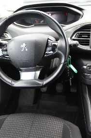 Peugeot 308 II SW 1.5 BlueHDi Od RiA-2