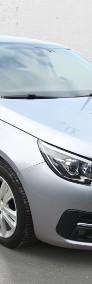 Peugeot 308 II SW 1.5 BlueHDi Od RiA-4