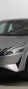 Nissan Qashqai III , Salon Polska, 1. Właściciel, Serwis ASO, Klimatronic,-3