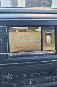 L3 Long 2.0-D4D 3-osobowy Klima Kamera NAVIGACJA-2