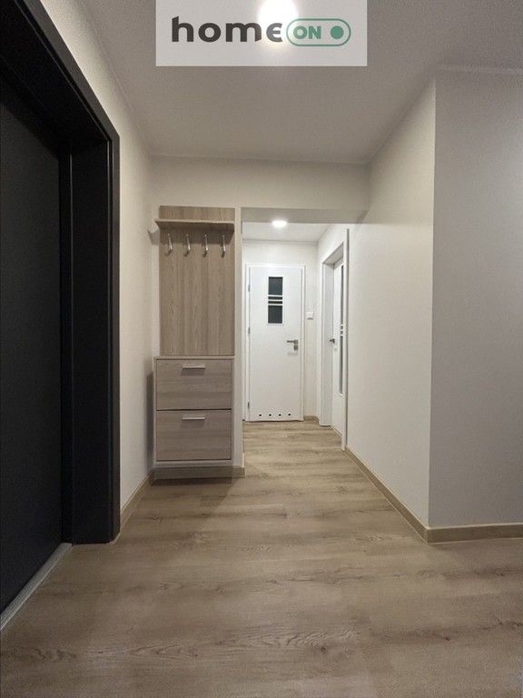 2 pokoje z balkonem po remoncie! Pogoń - Widok 4