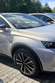DS Etoile aut 1.5 BlueHDi DS7 Etoile aut 1.5 BlueHDi 130KM / Pakiet Absolute-2