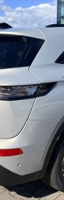 DS Etoile aut 1.5 BlueHDi DS7 Etoile aut 1.5 BlueHDi 130KM / Pakiet Absolute-3
