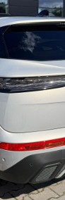 DS Etoile aut 1.5 BlueHDi DS7 Etoile aut 1.5 BlueHDi 130KM / Pakiet Absolute-4