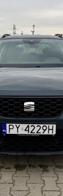 Pierwszy Właścicel, Salon Polska, Fv 23%-3