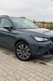 Pierwszy Właścicel, Salon Polska, Fv 23%-2