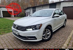 Volkswagen Passat B8 1 Rok Gwarancji GetHelp w cenie auta !