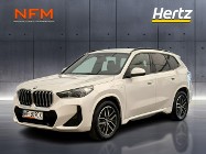 BMW X1 1,5 sDrive 18i(136 KM) Pakiet sportowy M Salon PL