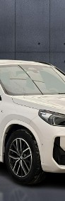 BMW X1 1,5 sDrive 18i(136 KM) Pakiet sportowy M Salon PL-3