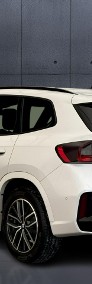 BMW X1 1,5 sDrive 18i(136 KM) Pakiet sportowy M Salon PL-4