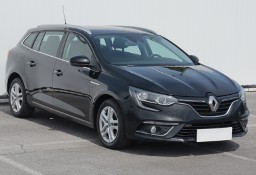 Renault Megane IV , Navi, Klimatronic, Tempomat, Parktronic