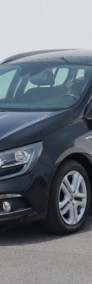 Renault Megane IV , Navi, Klimatronic, Tempomat, Parktronic-3