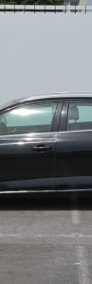 Renault Megane IV , Navi, Klimatronic, Tempomat, Parktronic-4