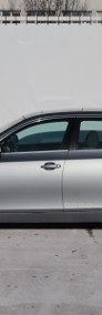 BMW SERIA 5 , Klimatronic,ALU, El. szyby-4